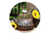 Cafe_pot_logo