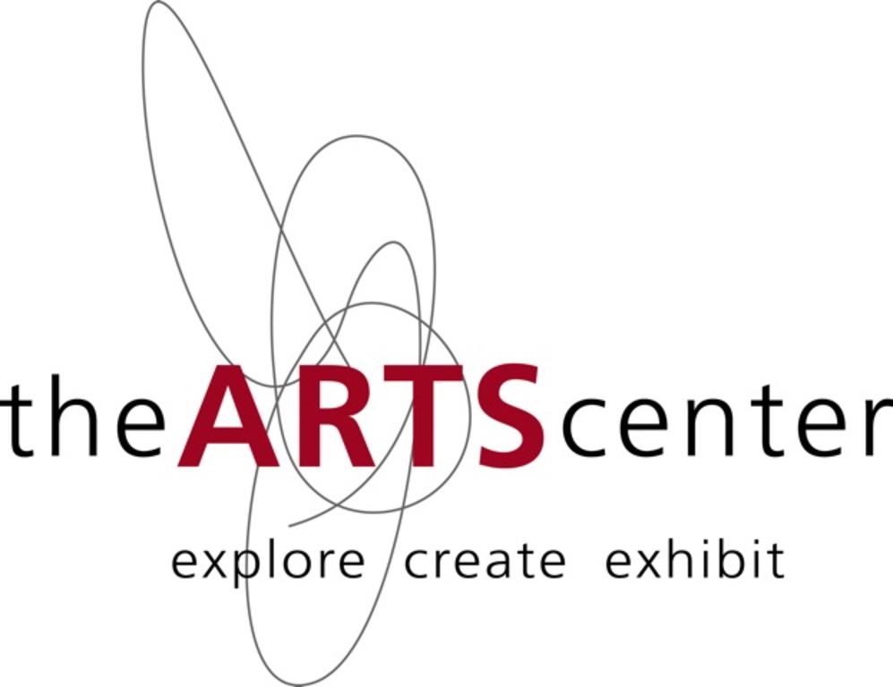 Clemson Pickup @ The Arts Center